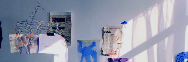 withnaeun's profile banner image