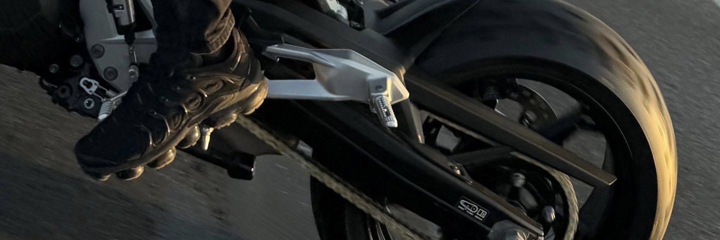 albamrmv's profile banner image