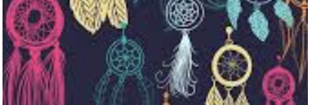kenz_mac3's profile banner image