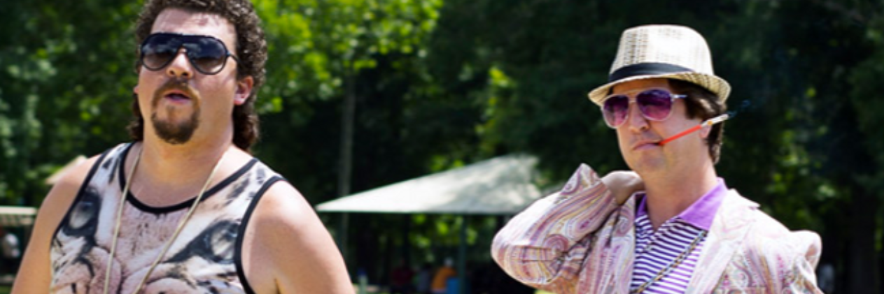 BarrieSean's profile banner image