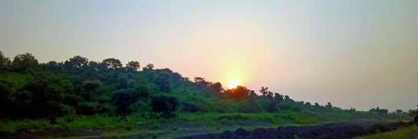 sandeepsingh710 Profile Banner