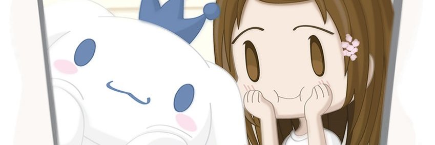 joecool_jc's profile banner image