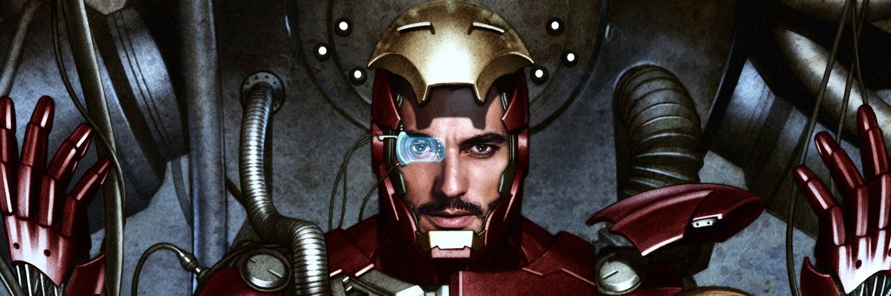 StarkSalsus's profile banner image
