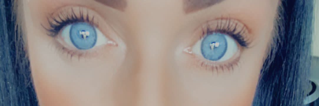 keli_j79's profile banner image