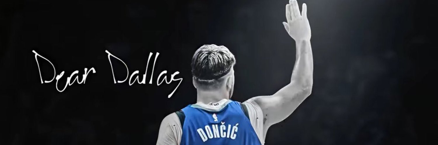 احمد banner