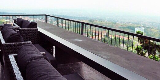 Ratih__s's profile banner image