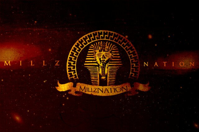 Millzgrp's profile banner image
