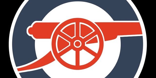 MarkRossi82's profile banner image