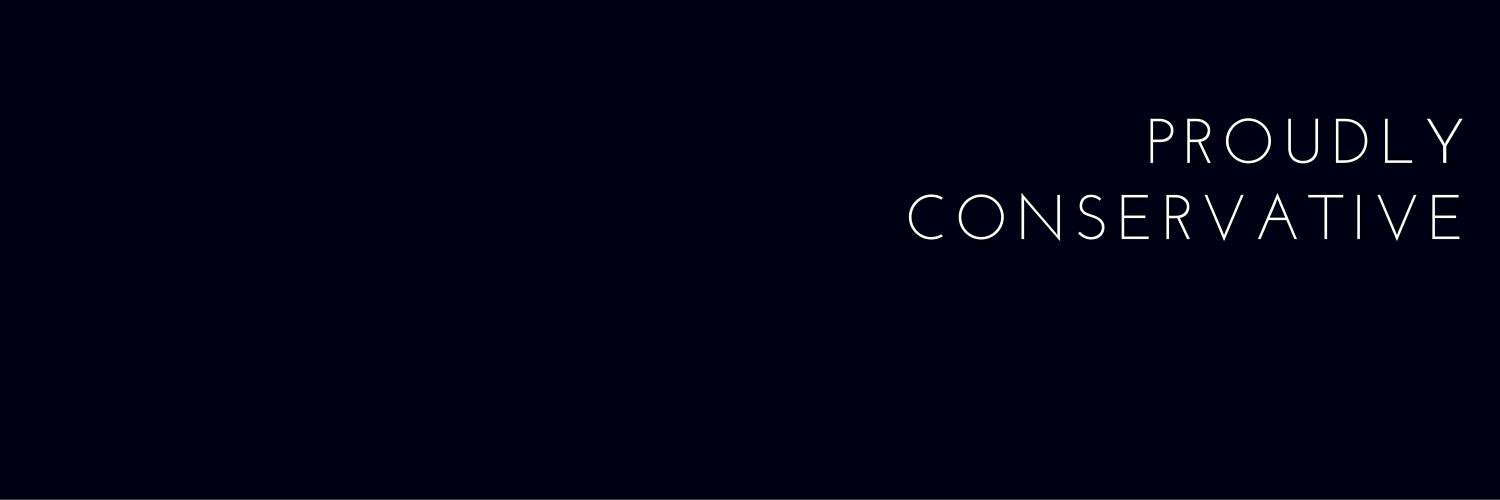 ConservativeLns's profile banner image