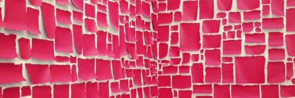 bexdrewett Profile Banner