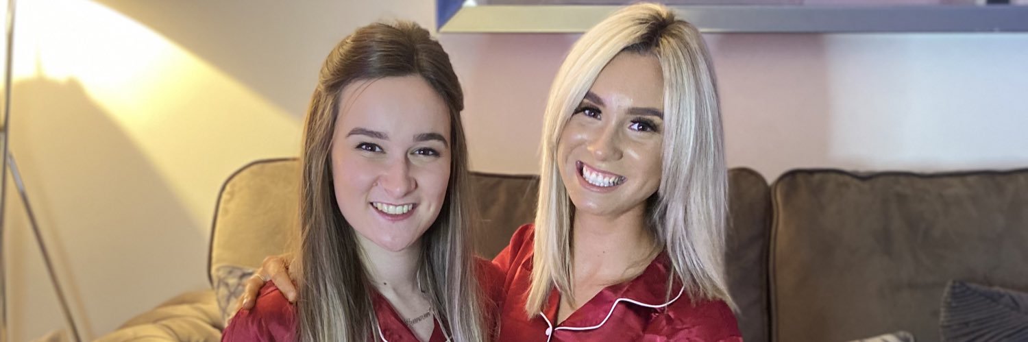 JodieWatkinsonn's profile banner image