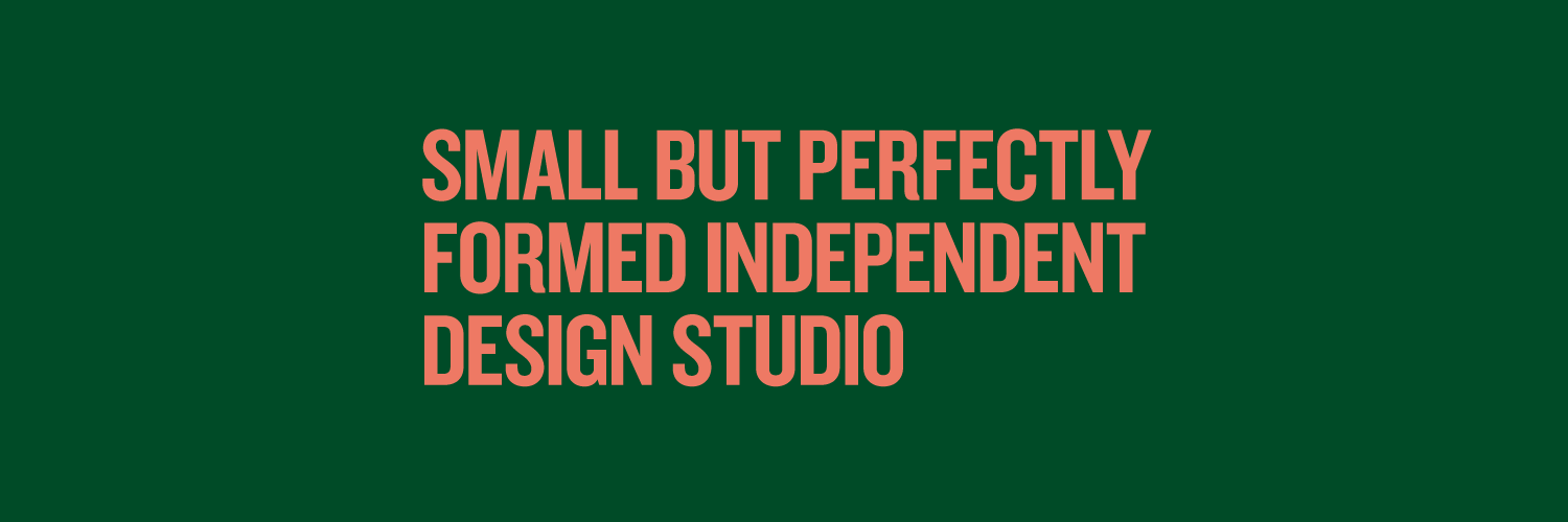 hellocreativeuk's profile banner image