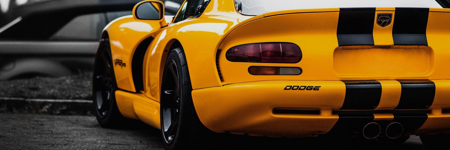 AlexBerens's profile banner image