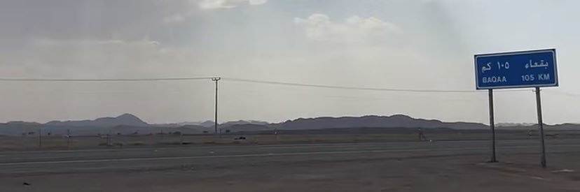 missmdri's profile banner image