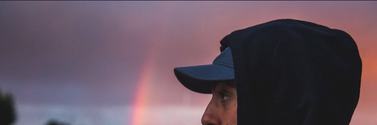 SamaraMowla's profile banner image