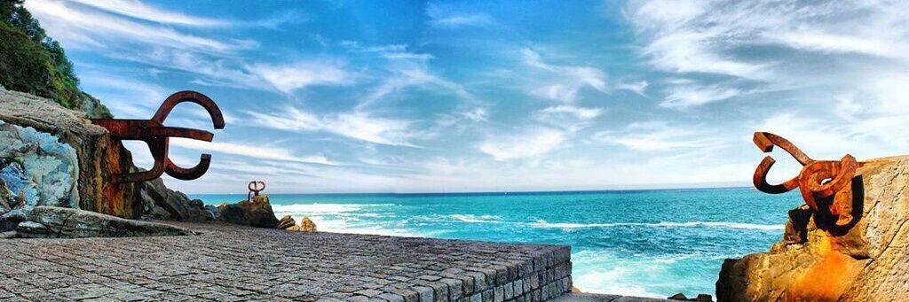 luisserra72's profile banner image