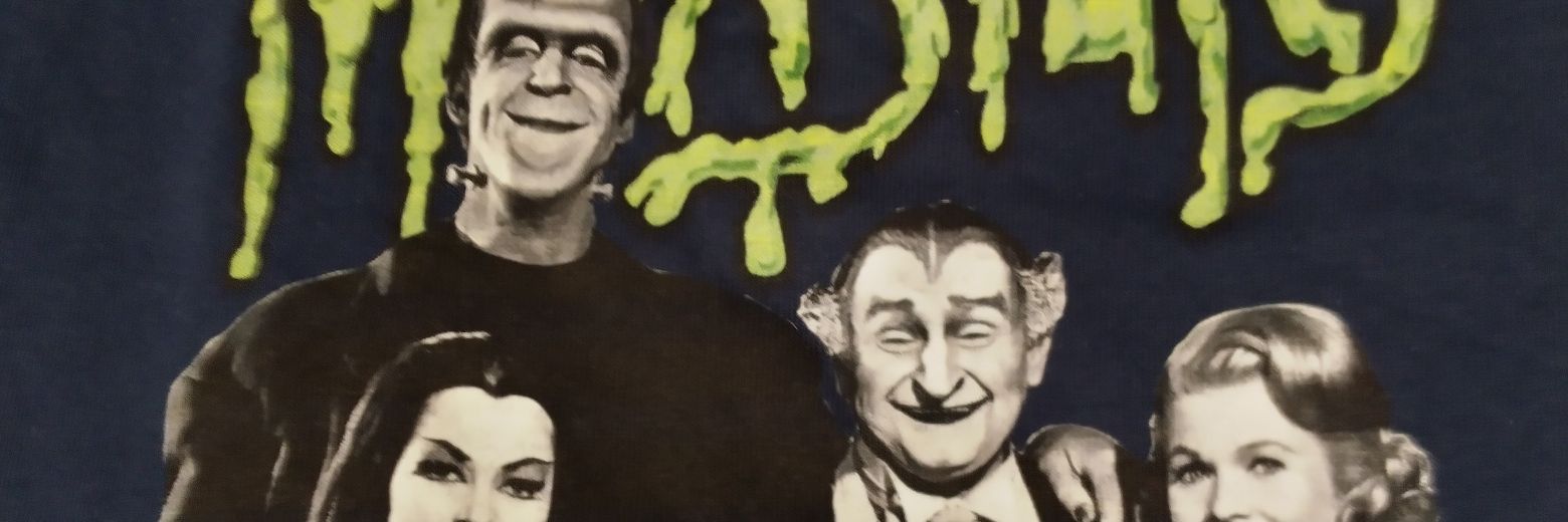a_bishop_lash_'s profile banner image
