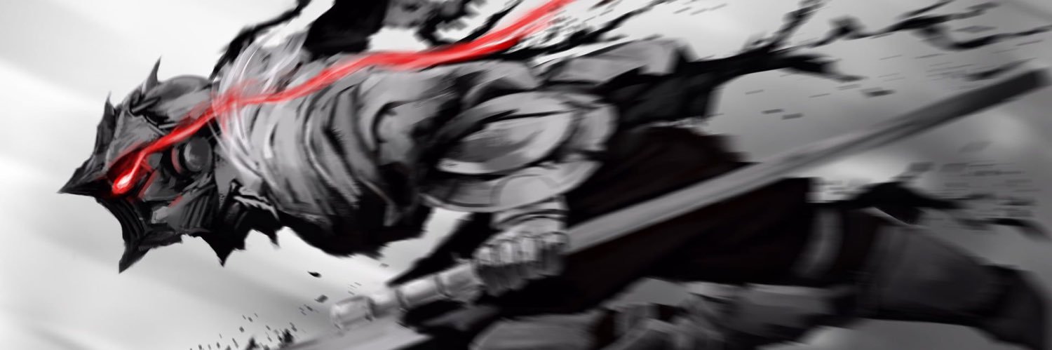 Wannabelucio's profile banner image