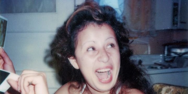 Anthony Taylor banner