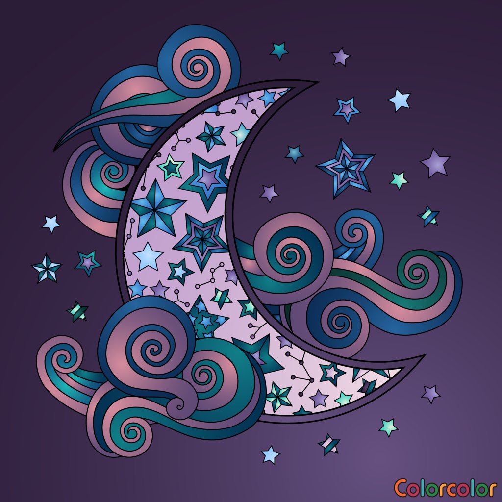 Fenna1's profile banner image