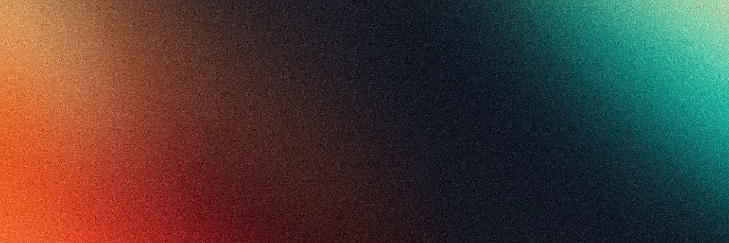 Matt Gorecki banner