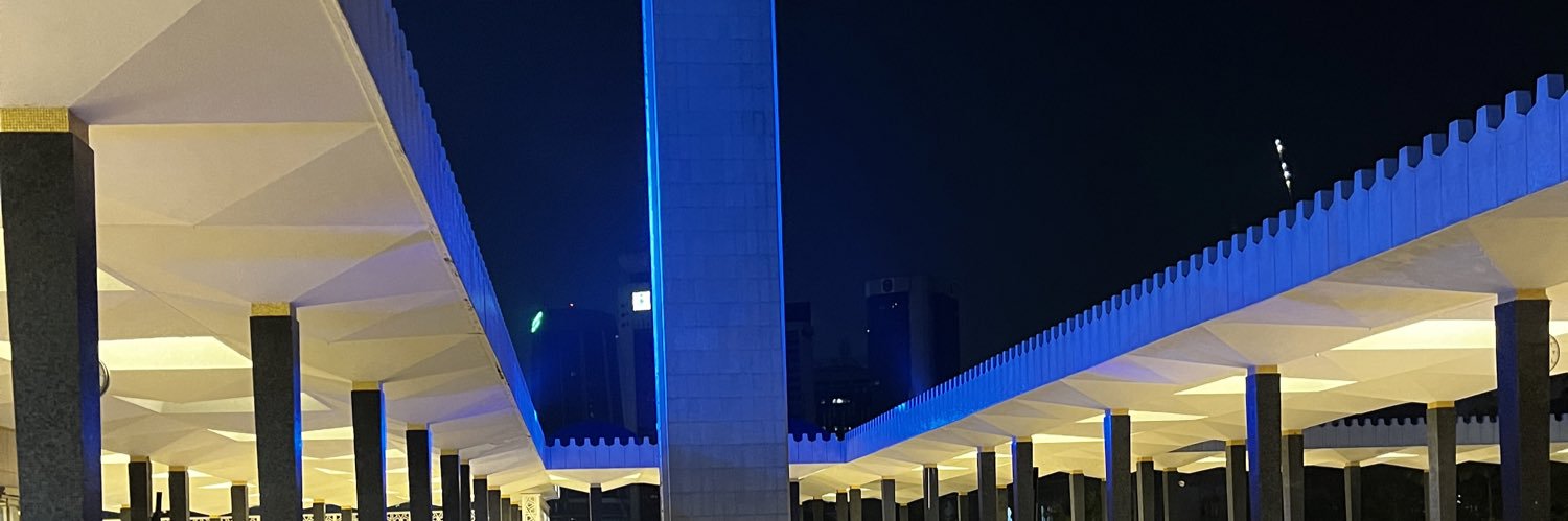 padeyl's profile banner image