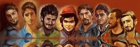 mistirsmoke's profile banner image