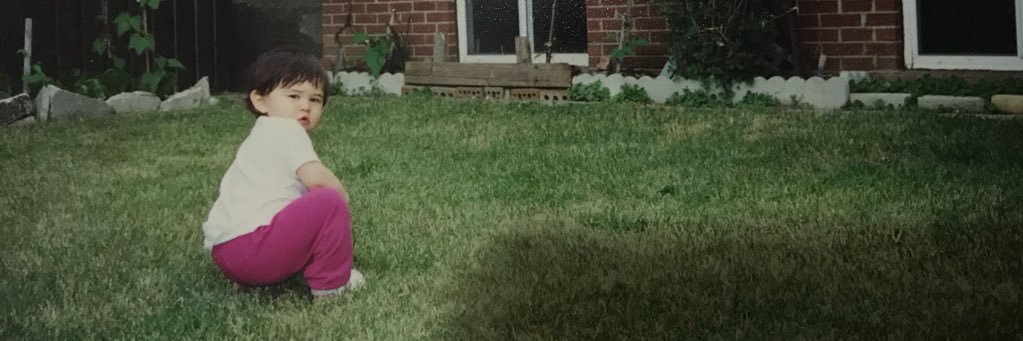 _aestrella's profile banner image