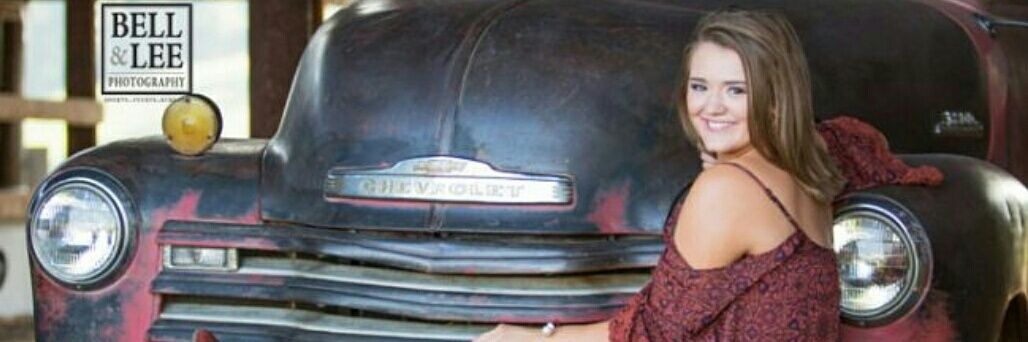 Allison0331's profile banner image