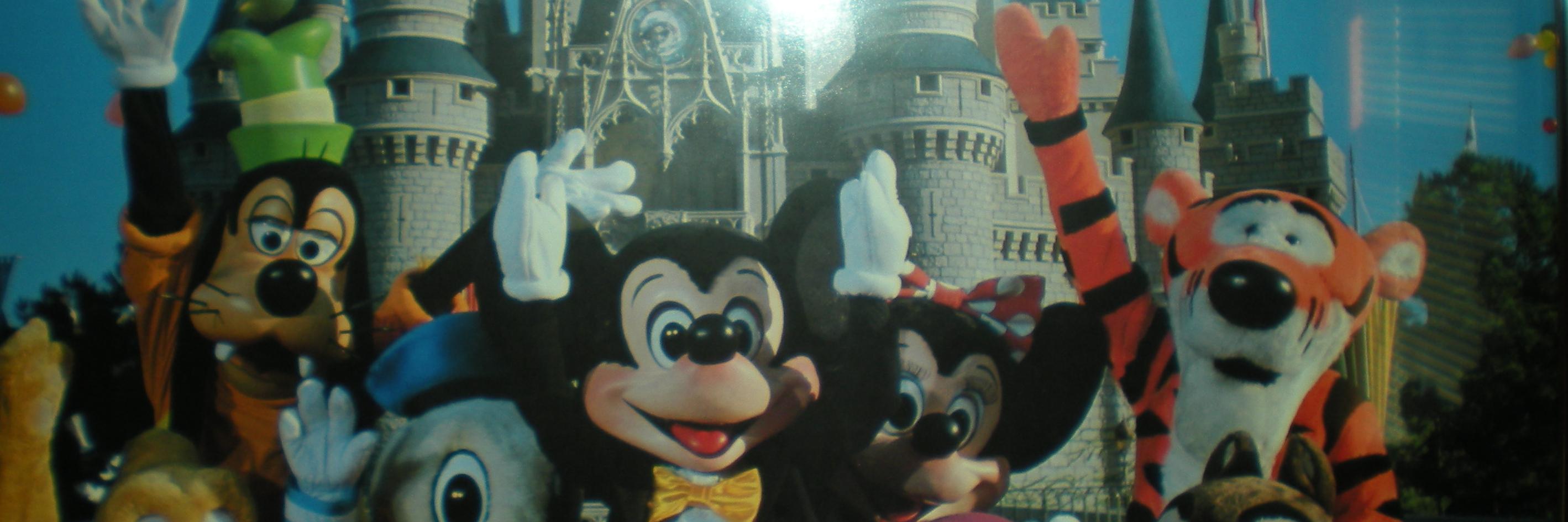 bryceensign1's profile banner image