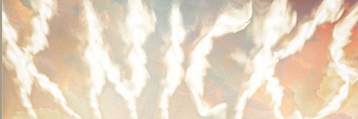 SR's banner