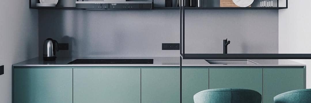 BadmusDee's profile banner image