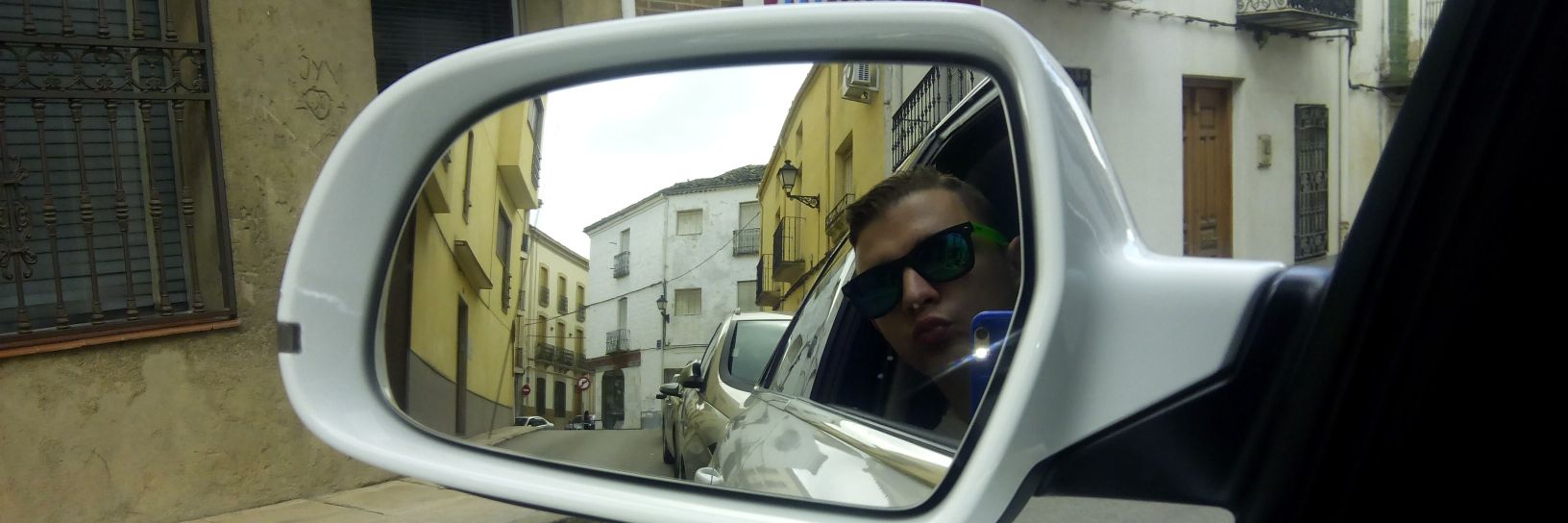 djllimi's profile banner image