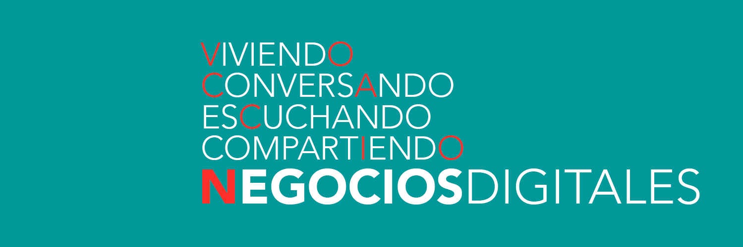 maclauposadas's profile banner image