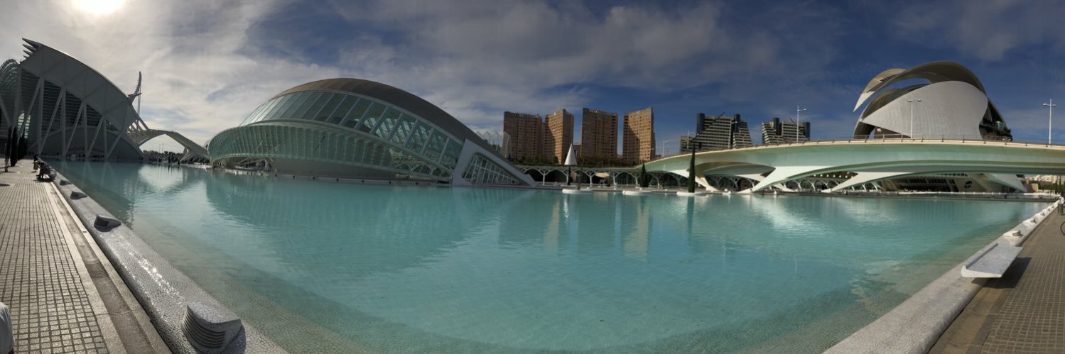 Hugo van Campen banner