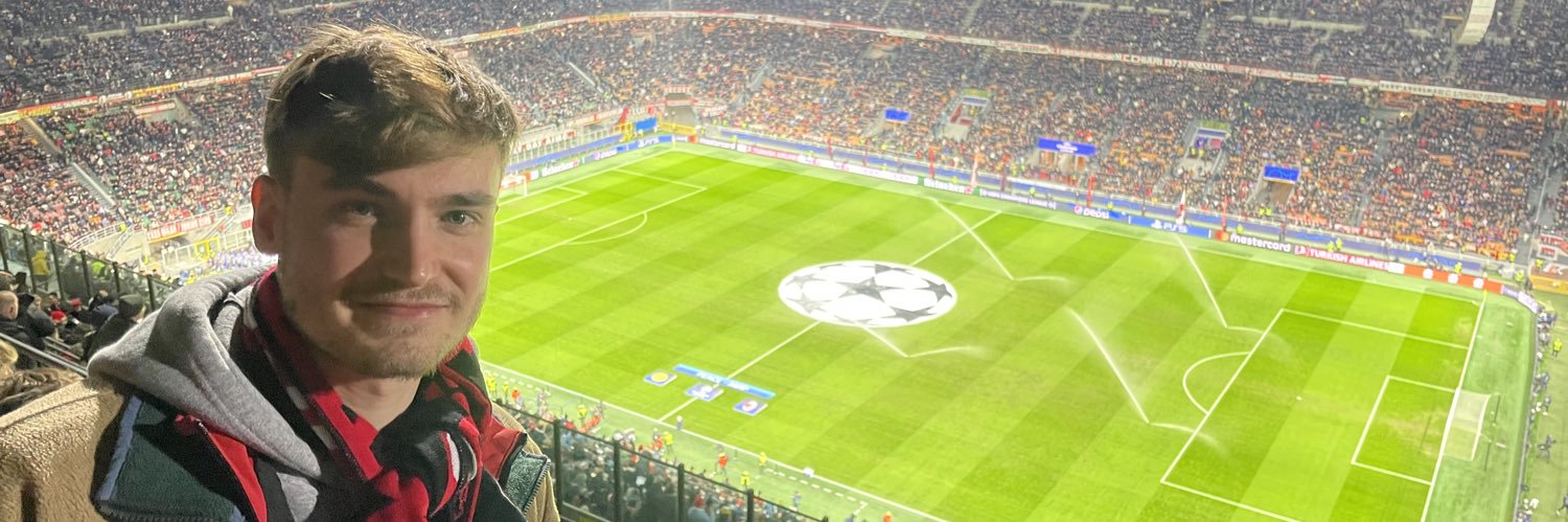 Frankie banner