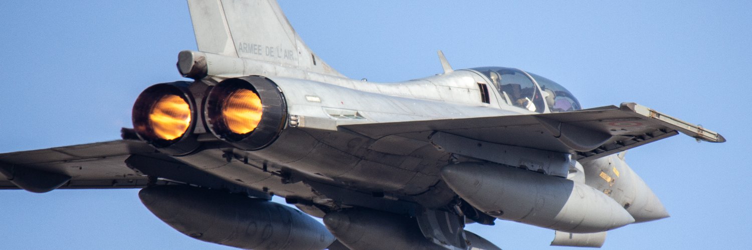 david__valle's profile banner image