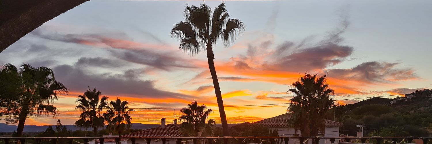 esfachente's profile banner image