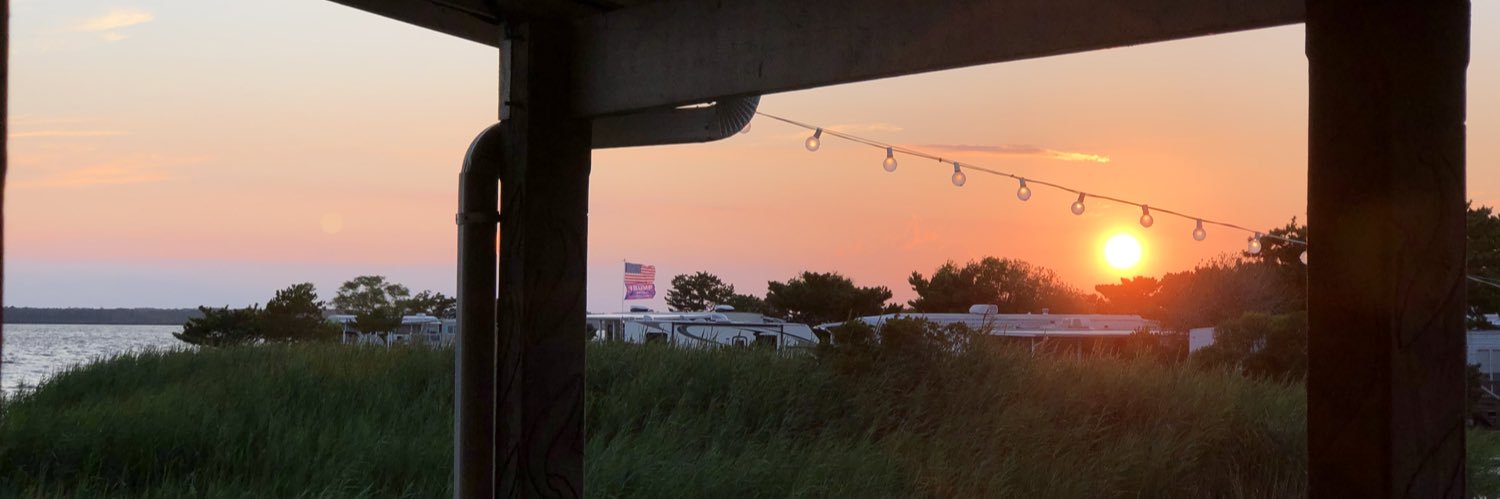 MichauxRose's profile banner image