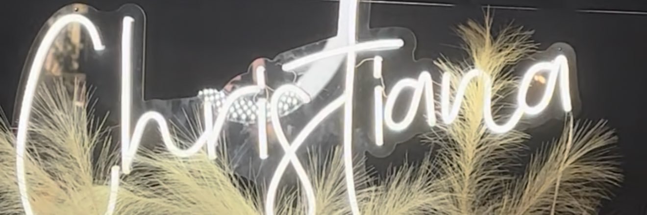 DontFollowKayla's profile banner image