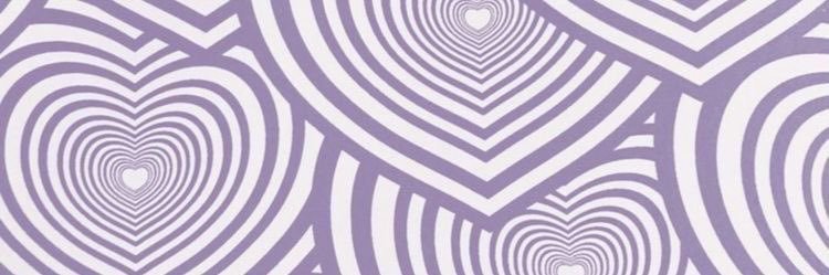 claaudiammf's profile banner image