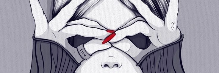 argentinariojas's profile banner image