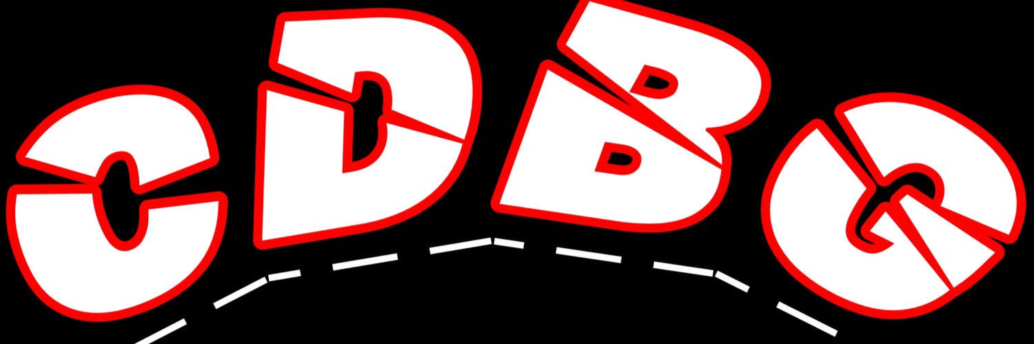 BabyJoeCDBG's profile banner image