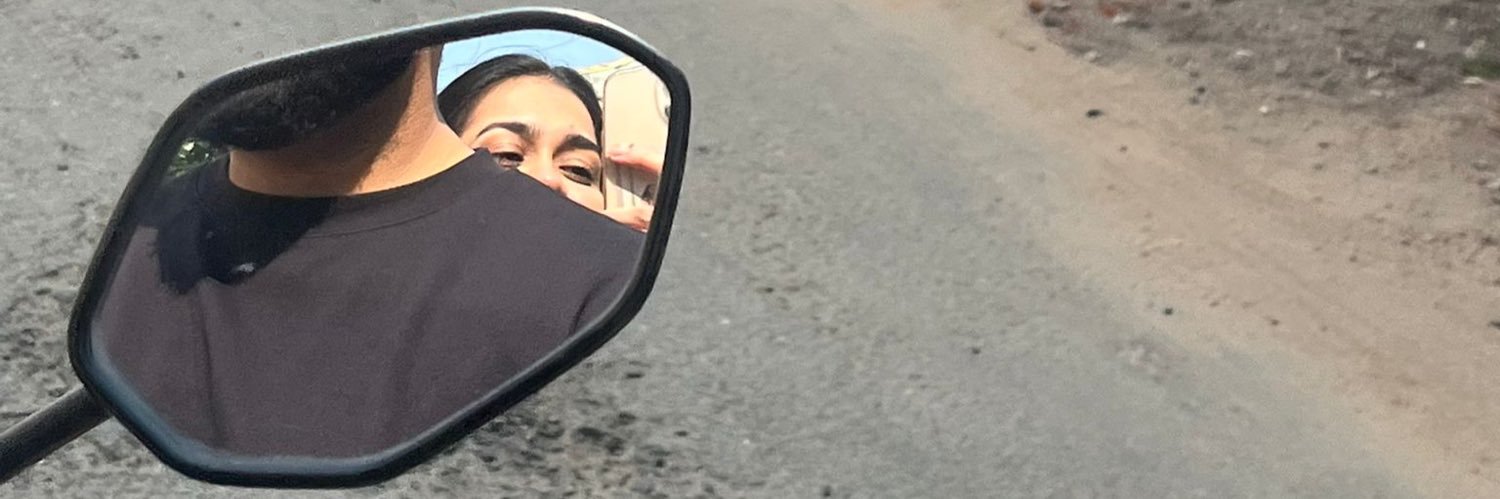 tanaypatel575's profile banner image