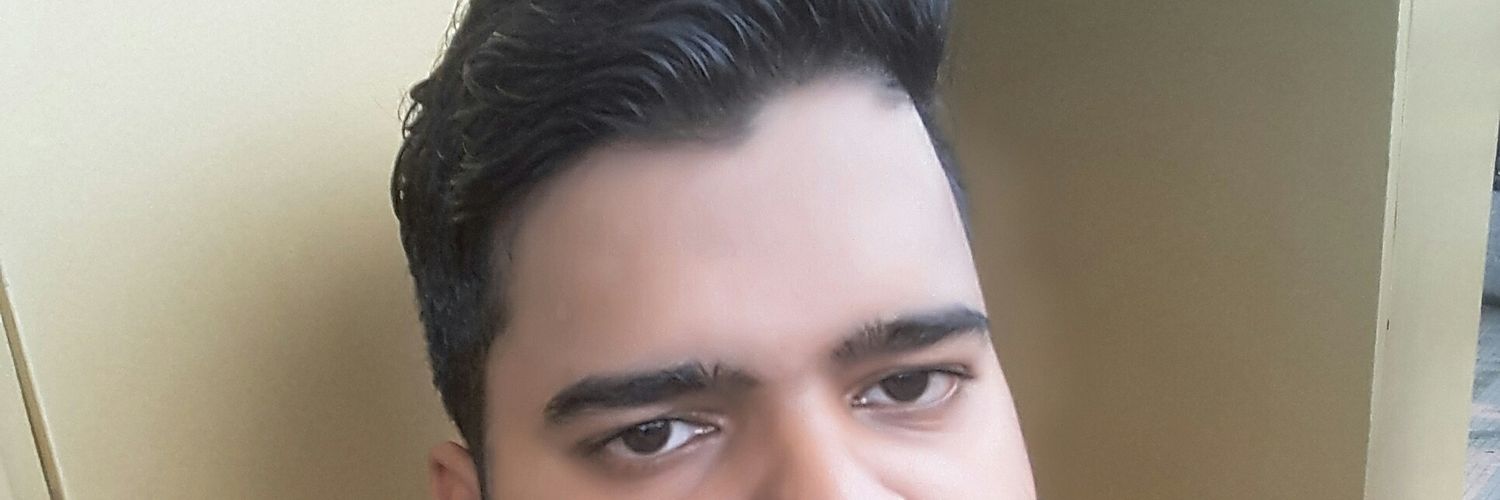 piya8910's profile banner image