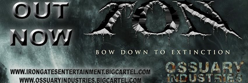 tonohio's profile banner image