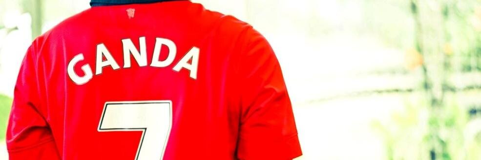 rakhmatganda's profile banner image