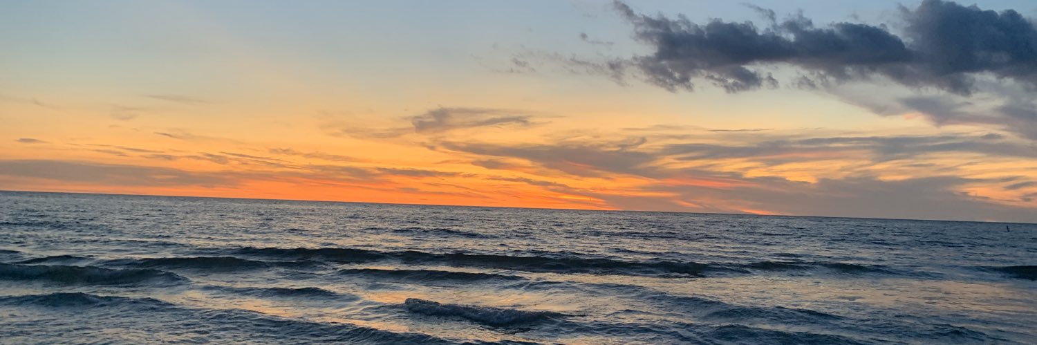 rachkirk36's profile banner image