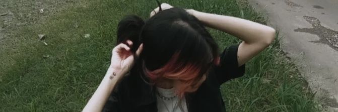 mhiskinxiety's profile banner image