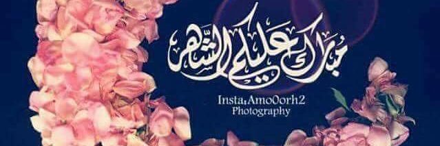 hamdan_halima's profile banner image